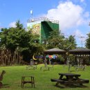 한경면 낙천리 아홉굿마을 이미지