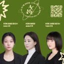 아크영어학원 네이버블로그