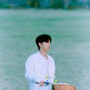 마이세탁소 이미지