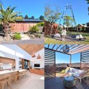 제주도가 | 제주도 여행 숙소 추천 제주도 리조트 후기