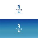 서리풀(30POOL) 이미지