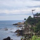 여백이있는날 이미지