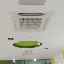 꽃바위문화회관 이미지