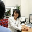 서울메디피아의원 네이버블로그