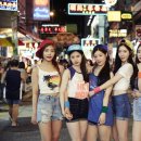 다이아 이미지