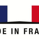 (주)송광모터스 부천서비스센터 이미지