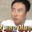 인화여행사 이미지