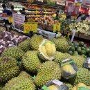 무포보건진료소 | 베트남 다낭 꼭먹어야할 라면 과자 추천 코코넛 과자 등 + 과일후기