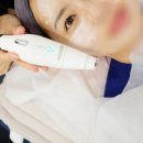플라리온 | 전주피부관리 뷰티아리에서 받은 기미관리 체험 후기