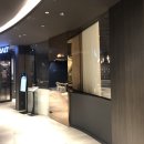 크레이지솔트 이미지