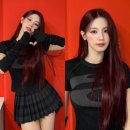 오로라미용실 - 영등포구 63로 45 | 송파구 미용실 컬러맛집｜오로라레드 염색 후기🍒