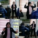 서울중랑유린지역자활센터 이미지