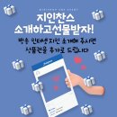 인터넷세상외1 - 7407 | 인터넷세상외1