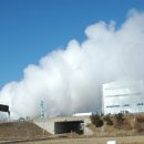 오성 발전소 이미지