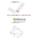 현대윤치과의원 이미지