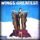 Paul McCartney &amp; Wings-Silly Love Song 이미지
