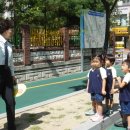 한우리썸머힐어린이집 이미지