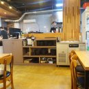 진도야족발 이미지