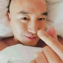 애뜨랑