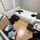 더블유병원 | 대구 더블유 여성병원 조리원 특실 14일 후기