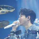 히얼퍼피 이미지