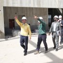 옥곡 5일시장 이미지