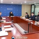 온누리종합정비 이미지