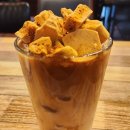 카멜롯베이크