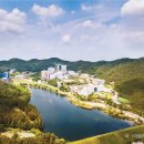 경운대학교 이미지