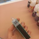 민트베이프 이미지