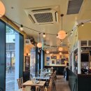 [여의도 브런치 맛집] 여의도 핫플, 리스카페(Lees cafe) 10시 오픈런 성공 후기! (메뉴 추천)