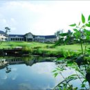 알프스대영 골프빌리지 이미지