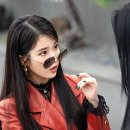 에이치에비뉴 호텔 건대점 이미지