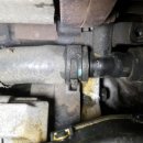 오창카센타 이미지