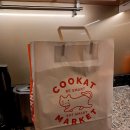 지에스25오크우드점 이미지