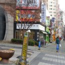 중동역푸르지오아파트 - 27813 | 중동역푸르지오아파트