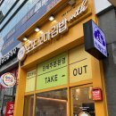 또또꼬마김밥신불당호반점 이미지