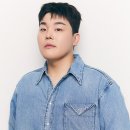 이우제 카카오 검색결과