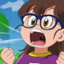 아이라이크 안경원 이미지