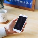 (주)탑코리아모터스 이미지