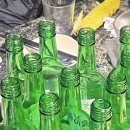 블루노래타운 이미지