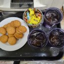 심 당구장 이미지