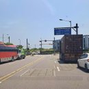 산업로156번길 이미지