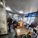 그집글라 | 제주 그집글라 1인 가성비 갈치조림 제주버스터미널 맛집