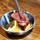 백성고기집(원종점) 이미지