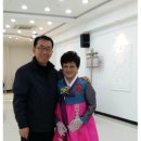 춘옥이네 이미지