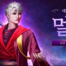 (주)밸로프 이미지