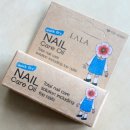 라라네일(LaLa nail)