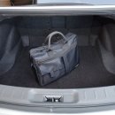 신화로R 이미지