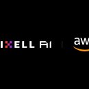 포바이포 이미지